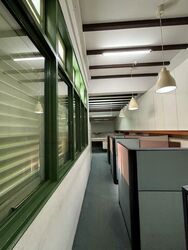 Emerald Garden (D1), Shop House #455579531